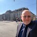 Barbat german cauta o femeie pentru dragoste, casatorie si familie