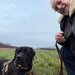 Barbat german cauta o femeie pentru dragoste, casatorie si familie